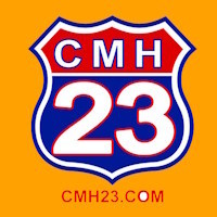 Highway 23 Radio